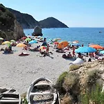 Al Tramonto By Interhome * Portoferraio