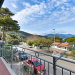 Lägenhet Al Tramonto By Interhome *