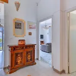 Lägenhet Al Tramonto By Interhome Portoferraio