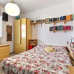 Lägenhet Al Tramonto By Interhome