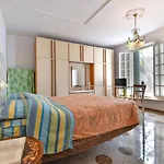 Lägenhet Al Tramonto By Interhome