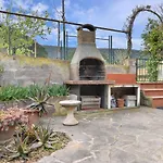 Lägenhet Al Tramonto By Interhome