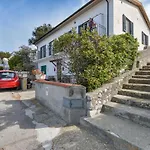 Lägenhet Al Tramonto By Interhome *