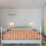 Lägenhet Al Tramonto By Interhome