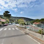 Al Tramonto By Interhome Lägenhet *